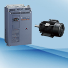 Drives & Inverters